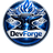 DevForge